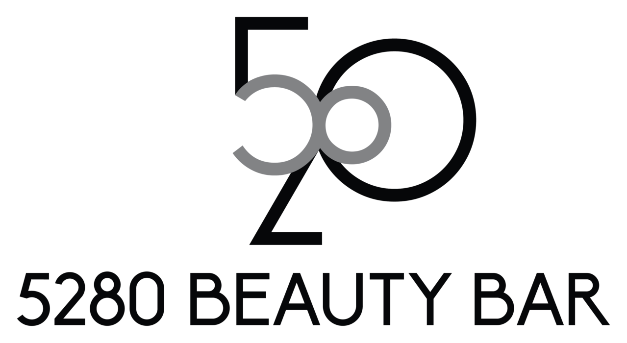 Nail & Beauty Salon in Lone Tree, CO | 5280 Beauty Bar